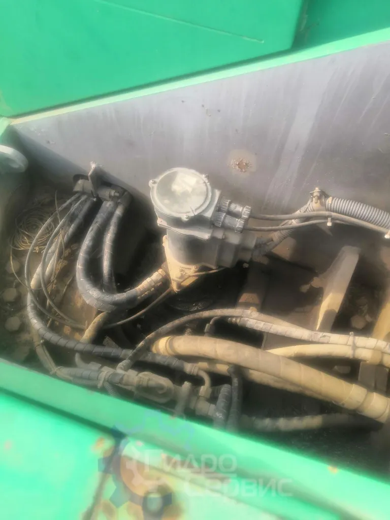 image9_result.jpg