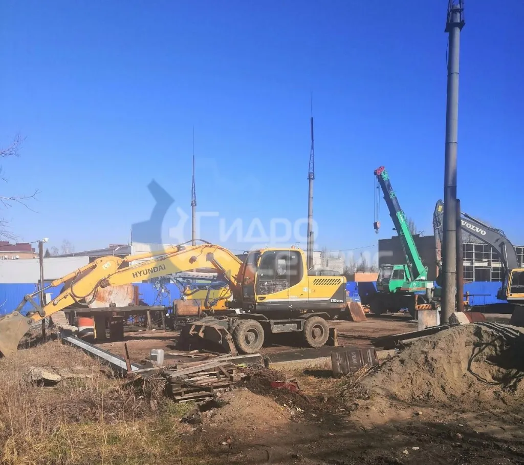 image10_ Hyundai R170W-9S.jpg