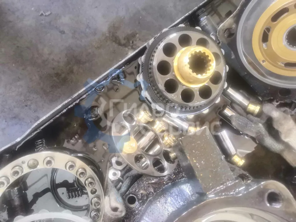 image7 (1)_ Hyundai R170W-9S.jpg