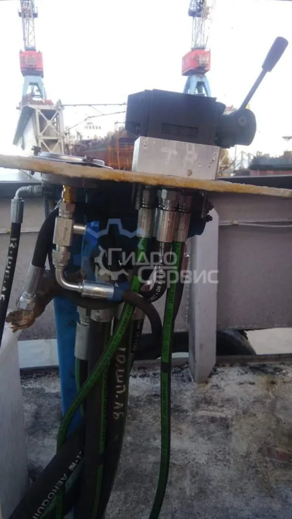 image10_kerch.jpg