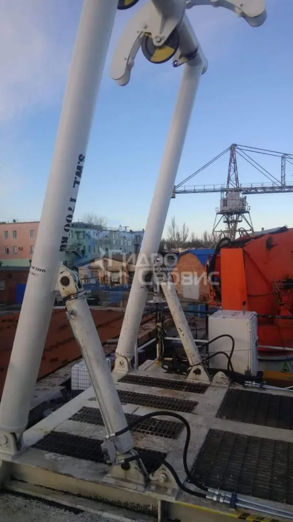 image8_kerch.jpg