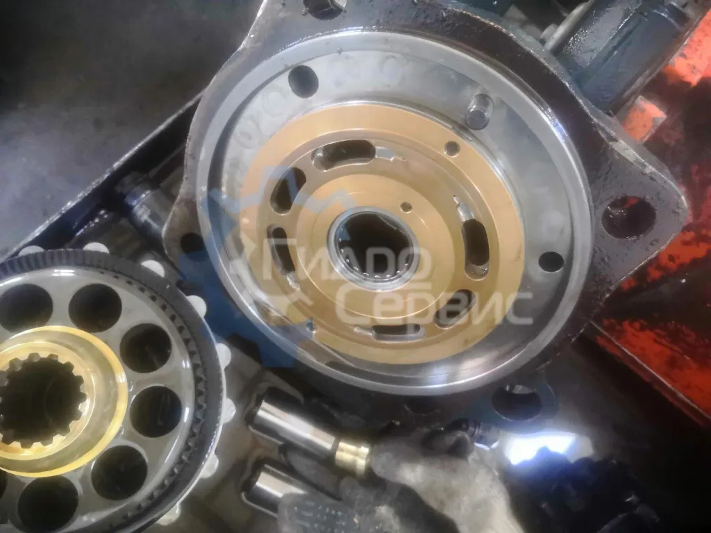 image3_ Hyundai R170W-9S.jpg