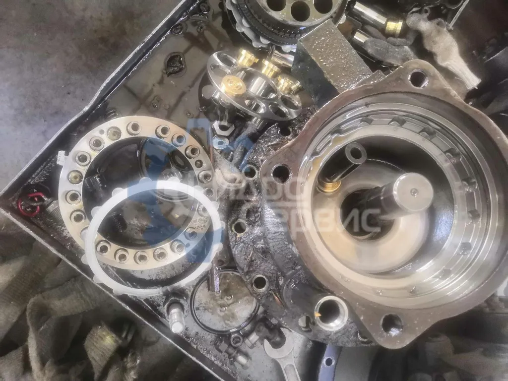 image8_ Hyundai R170W-9S.jpg