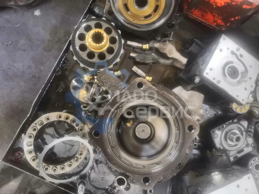 image9_ Hyundai R170W-9S.jpg