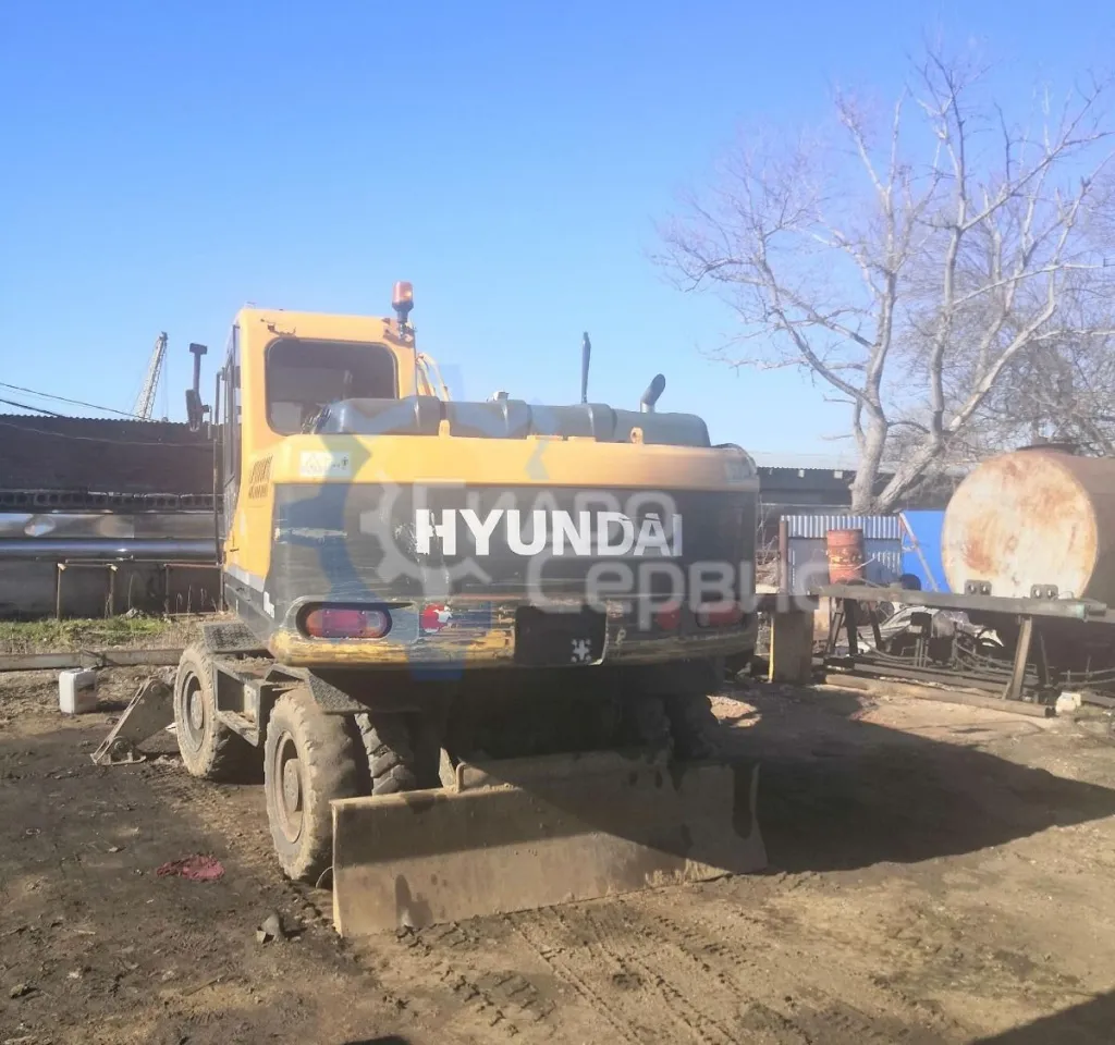 image6_ Hyundai R170W-9S.jpg